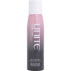 UNITE by Unite - U:DRY FRESH DRY CONDITIONER
