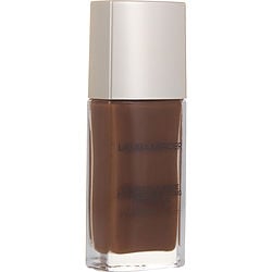 Laura Mercier by Laura Mercier - Flawless Lumiere Radiance Perfecting Foundation - # 6N2 Espresso