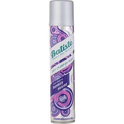 BATISTE by Batiste - DRY SHAMPOO PLUS HEAVENLY VOLUME