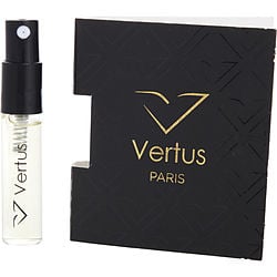 VERTUS SOLE PATCHOULI by Vertus - EAU DE PARFUM