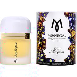 RAMON MONEGAL PURE MARIPOSA by Ramon Monegal - EAU DE PARFUM SPRAY