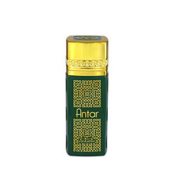 NABEEL ANTAR by Nabeel - EAU DE PARFUM SPRAY