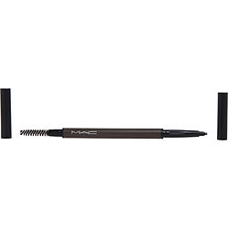 MAC by MAC - Eye Brows Styler - # Taupe (Medium Taupe / Ash Brown)