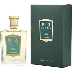 FLORIS VERT FOUGERE by Floris - EAU DE PARFUM SPRAY