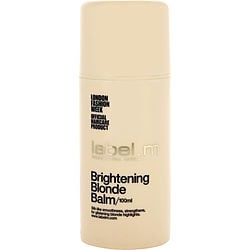 Label M by  - BRIGHTENING BLONDE BALM
