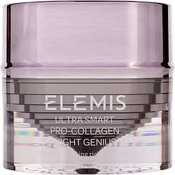 Elemis by Elemis - Ultra Smart Pro-Collagen Night Genius