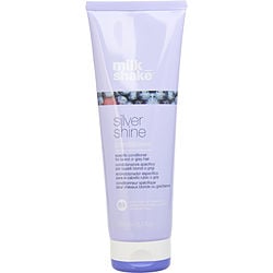 MILK SHAKE by Milk Shake - SILVER SHINE CONDITIONER