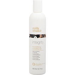 MILK SHAKE by Milk Shake - INTEGRITY NOURISHING CONDITIONER