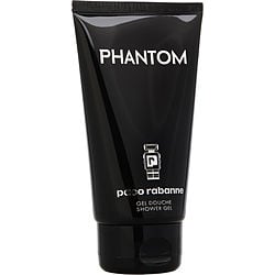 PACO RABANNE PHANTOM by Paco Rabanne - SHOWER GEL