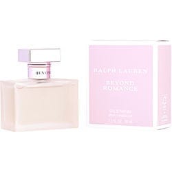 BEYOND ROMANCE by Ralph Lauren - EAU DE PARFUM SPRAY