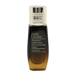 ESTEE LAUDER by Estee Lauder - Advanced Night Repair Eye Concentrate Matrix Synchronized Multi-Recovery Complex