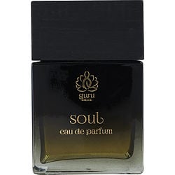 GURU SOUL by Guru - EAU DE PARFUM SPRAY