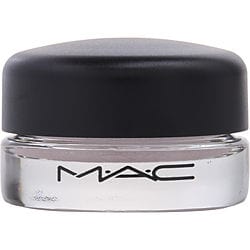 MAC by MAC - Paint Pot - Princess Cut