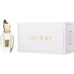 XERJOFF 17/17 SYMPHONIUM by Xerjoff - EAU DE PARFUM SPRAY