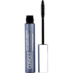 CLINIQUE by Clinique - Lash Power Long Wearing Formula Mascara - # 01 Black Onyx