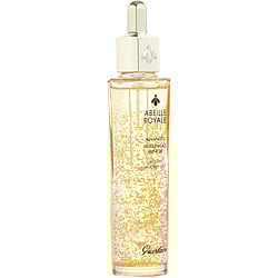 GUERLAIN by Guerlain - Abeille Royale Advanced Youth Watery Oil
