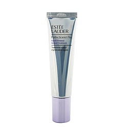 ESTEE LAUDER by Estee Lauder - Perfectionist Pro Rapid Renewal Retinol Treatment