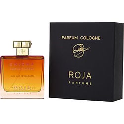 ROJA ENIGMA PARFUM COLOGNE by Roja Dove - EAU DE PARFUM SPRAY