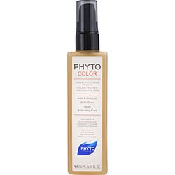 PHYTO by Phyto - PHYTOCOLOR COLOUR SHINE ACTIVATOR