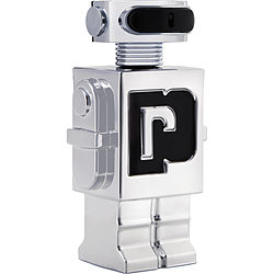 PACO RABANNE PHANTOM by Paco Rabanne - EDT REFILLABLE SPRAY