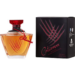 CATWOMAN by Marmol & Son - EDT SPRAY