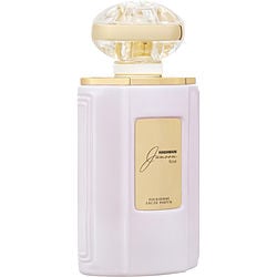 AL HARAMAIN JUNOON ROSE by Al Haramain - EAU DE PARFUM SPRAY