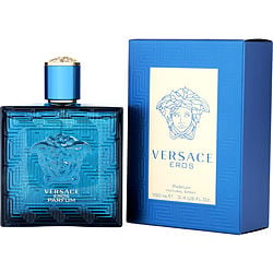 VERSACE EROS by Gianni Versace - PARFUM SPRAY