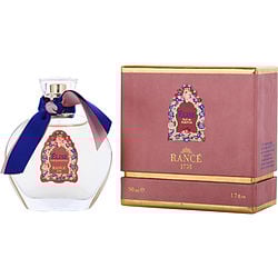 RANCE 1795 ELISE by Rance 1795 - EAU DE PARFUM SPRAY
