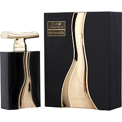 ORIENTICA CUIR DE ORIENTICA by Orientica - EAU DE PARFUM SPRAY