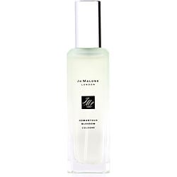 JO MALONE OSMANTHUS BLOSSOM by Jo Malone - COLOGNE SPRAY