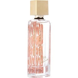 ANNE KLEIN LOVE PEAR BLOSSOM by Anne Klein - EAU DE PARFUM SPRAY