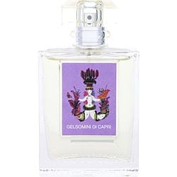 CARTHUSIA GELSOMINI DI CAPRI by Carthusia - EAU DE PARFUM SPRAY