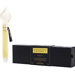 MERCHANT OF VENICE ARDENT OUD by Merchant of Venice - EXTRAIT DE PARFUM SPRAY