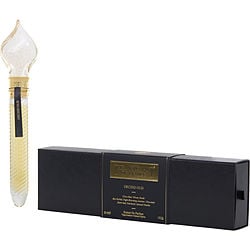 MERCHANT OF VENICE ORCHID OUD by Merchant of Venice - EXTRAIT DE PARFUM SPRAY