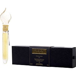 MERCHANT OF VENICE OUD ILLUSION by Merchant of Venice - EXTRAIT DE PARFUM SPRAY