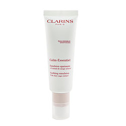 Clarins by Clarins - Calm-Essentiel Soothing Emulsion - Sensitive Skin