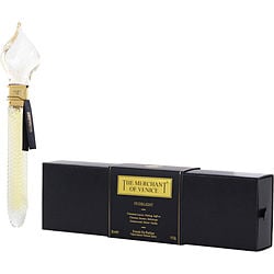 MERCHANT OF VENICE OUDELIGHT by Merchant of Venice - EXTRAIT DE PARFUM SPRAY