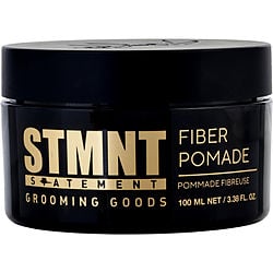 STMNT GROOMING by STMNT GROOMING - FIBER POMADE