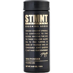 STMNT GROOMING by STMNT GROOMING - WAX POWDER
