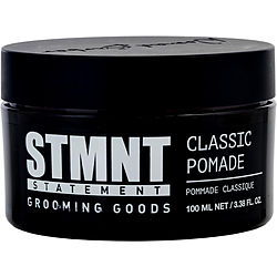 STMNT GROOMING by STMNT GROOMING - CLASSIC POMADE