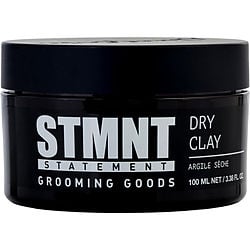 STMNT GROOMING by STMNT GROOMING - DRY CLAY