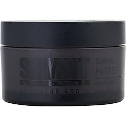 STMNT GROOMING by STMNT GROOMING - SHINE PASTE