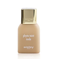 Sisley by Sisley - Phyto Teint Nude Water Infused Second Skin Foundation - # 2N Ivory Beige