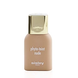 Sisley by Sisley - Phyto Teint Nude Water Infused Second Skin Foundation - # 3C Natural