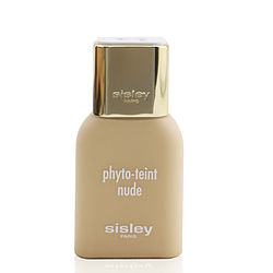 Sisley by Sisley - Phyto Teint Nude Water Infused Second Skin Foundation - # 1W Cream