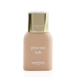 Sisley by Sisley - Phyto Teint Nude Water Infused Second Skin Foundation - # 1C Petal