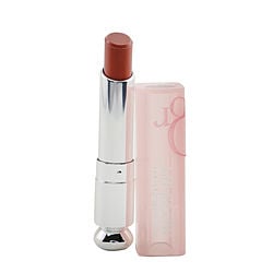CHRISTIAN DIOR by Christian Dior - Dior Addict Lip Glow Reviving Lip Balm - #012 Rosewood
