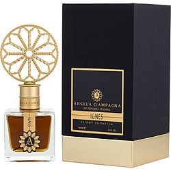 ANGELA CIAMPAGNA IGNES by Angela Ciampagna - EXTRAIT DE PARFUM SPRAY