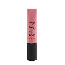 NARS by Nars - Air Matte Lip Color - # Shag (Rose Nude)