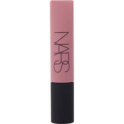 NARS by Nars - Air Matte Lip Color - # Dolce Vita (Dusty Rose)